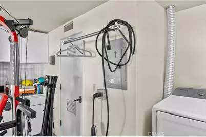 405 Arenoso Lane #B, San Clemente, CA 92672 - Photo 45