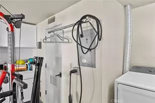 405 Arenoso Ln, San Clemente, CA 92672 - Photo 45