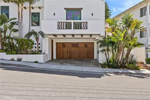 405 Arenoso Ln, San Clemente, CA 92672 - Photo 47