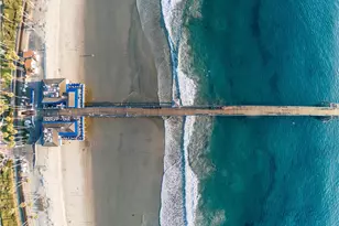 405 Arenoso Ln, San Clemente, CA 92672 - Photo 55