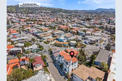 405 Arenoso Lane #B, San Clemente, CA 92672 - Photo 49