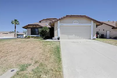 14610 Agave, Moreno Valley, CA 92553 - Photo 1