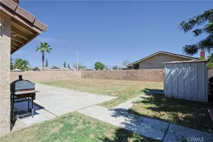 14610 Agave, Moreno Valley, CA 92553 - Photo 3