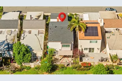 54 Willow Tree, Irvine, CA 92612 - Photo 53