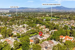 54 Willow Tree, Irvine, CA 92612 - Photo 67