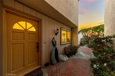 54 Willow Tree, Irvine, CA 92612 - Photo 5