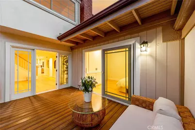 54 Willow Tree, Irvine, CA 92612 - Photo 51