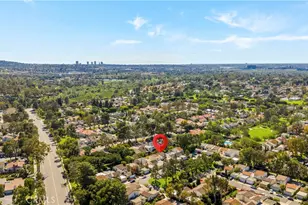 54 Willow Tree, Irvine, CA 92612 - Photo 57