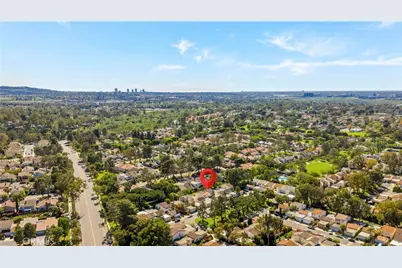 54 Willow Tree, Irvine, CA 92612 - Photo 59