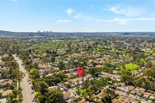 54 Willow Tree, Irvine, CA 92612 - Photo 59