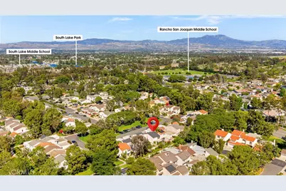 54 Willow Tree, Irvine, CA 92612 - Photo 69