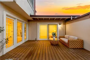 54 Willow Tree, Irvine, CA 92612 - Photo 39