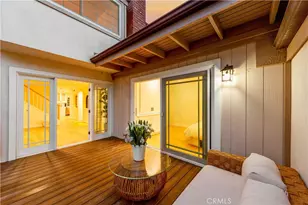 54 Willow Tree, Irvine, CA 92612 - Photo 49