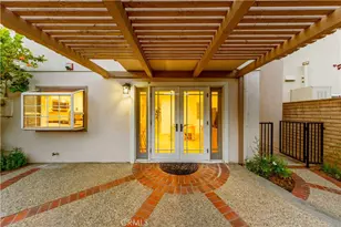 54 Willow Tree, Irvine, CA 92612 - Photo 45
