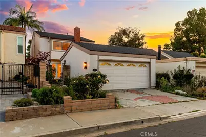 54 Willow Tree, Irvine, CA 92612 - Photo 3