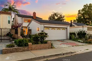 54 Willow Tree, Irvine, CA 92612 - Photo 3