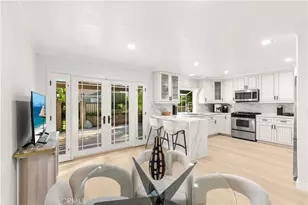 54 Willow Tree, Irvine, CA 92612 - Photo 13