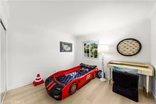 54 Willow Tree, Irvine, CA 92612 - Photo 35