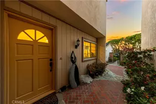 54 Willow Tree, Irvine, CA 92612 - Photo 3