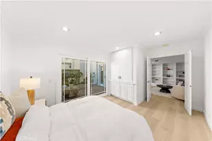 54 Willow Tree, Irvine, CA 92612 - Photo 17