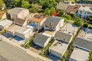 54 Willow Tree, Irvine, CA 92612 - Photo 55