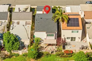 54 Willow Tree, Irvine, CA 92612 - Photo 51