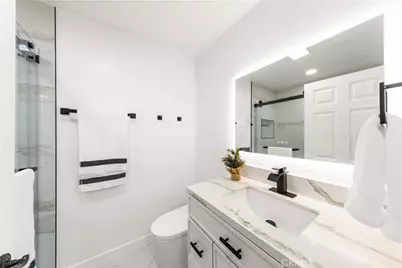 54 Willow Tree, Irvine, CA 92612 - Photo 21