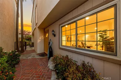 54 Willow Tree, Irvine, CA 92612 - Photo 39