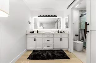 54 Willow Tree, Irvine, CA 92612 - Photo 29