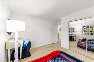 54 Willow Tree, Irvine, CA 92612 - Photo 37