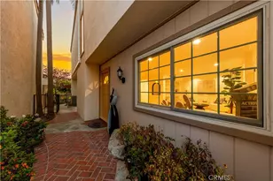54 Willow Tree, Irvine, CA 92612 - Photo 37