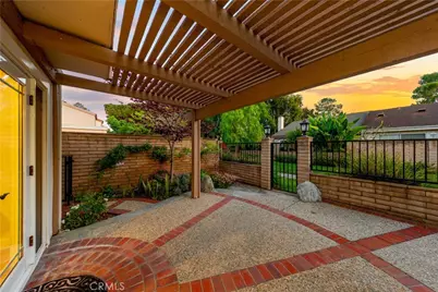 54 Willow Tree, Irvine, CA 92612 - Photo 45