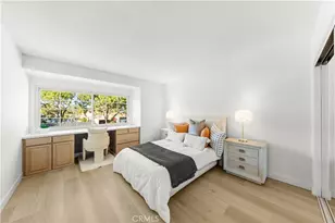 54 Willow Tree, Irvine, CA 92612 - Photo 31