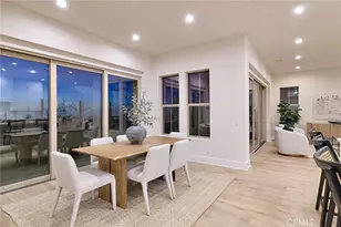 103 Oakstone, Irvine, CA 92618 - Photo 7