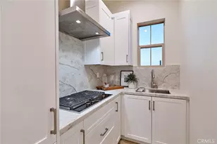 103 Oakstone, Irvine, CA 92618 - Photo 37