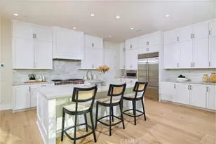 103 Oakstone, Irvine, CA 92618 - Photo 35