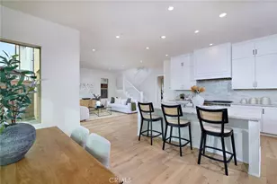 103 Oakstone, Irvine, CA 92618 - Photo 33