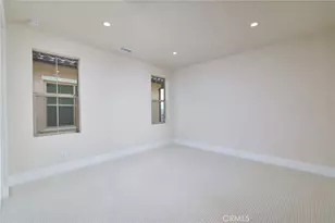 103 Oakstone, Irvine, CA 92618 - Photo 45
