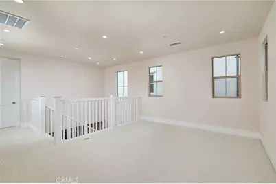 103 Oakstone, Irvine, CA 92618 - Photo 39