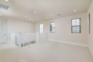 103 Oakstone, Irvine, CA 92618 - Photo 39