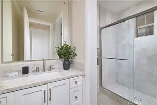 103 Oakstone, Irvine, CA 92618 - Photo 39