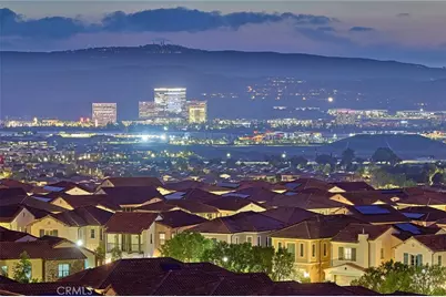 103 Oakstone, Irvine, CA 92618 - Photo 17