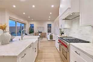 103 Oakstone, Irvine, CA 92618 - Photo 9