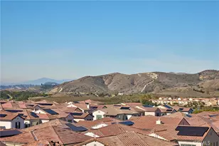 103 Oakstone, Irvine, CA 92618 - Photo 31