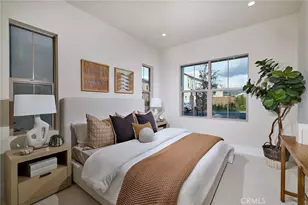 103 Oakstone, Irvine, CA 92618 - Photo 37