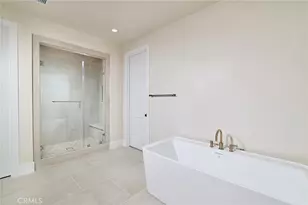 103 Oakstone, Irvine, CA 92618 - Photo 43