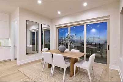 103 Oakstone, Irvine, CA 92618 - Photo 5