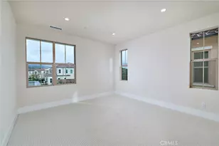 103 Oakstone, Irvine, CA 92618 - Photo 45