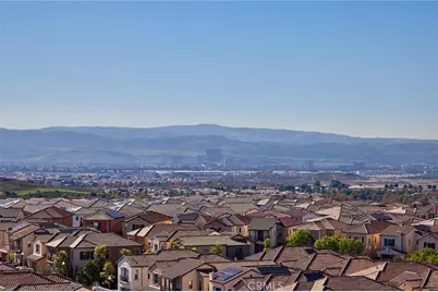 103 Oakstone, Irvine, CA 92618 - Photo 27
