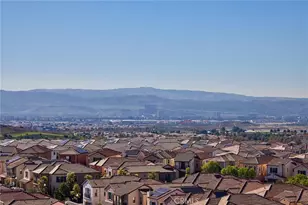 103 Oakstone, Irvine, CA 92618 - Photo 27